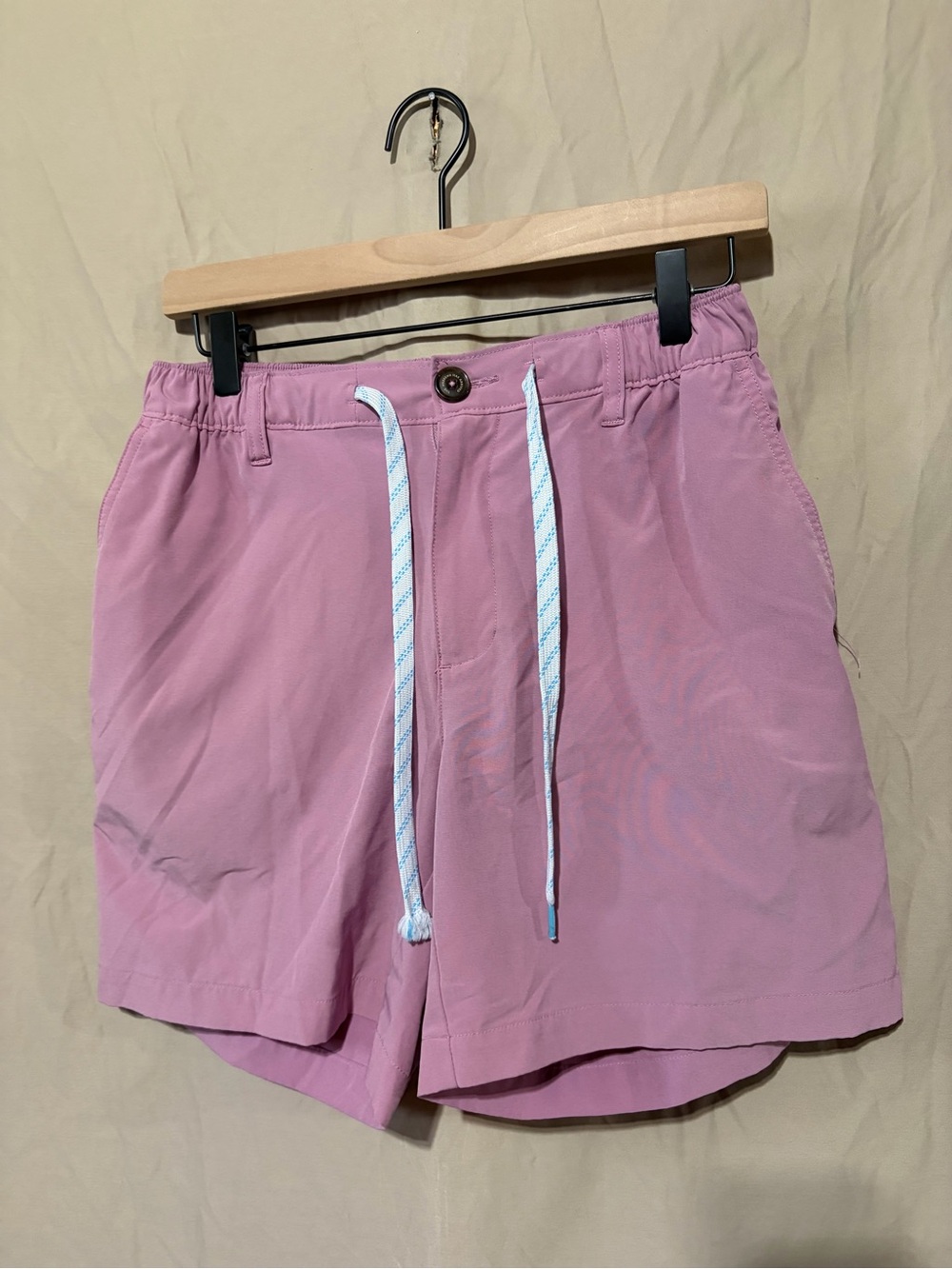 Chubbies swim trunks
